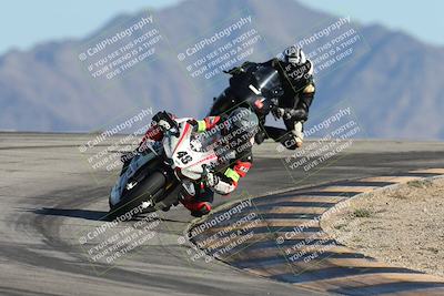 media/Nov-29-2025-TrackXperience (Sat) [[2953a387f4]]/1-Level 3/Session 6 (Turn 12)/